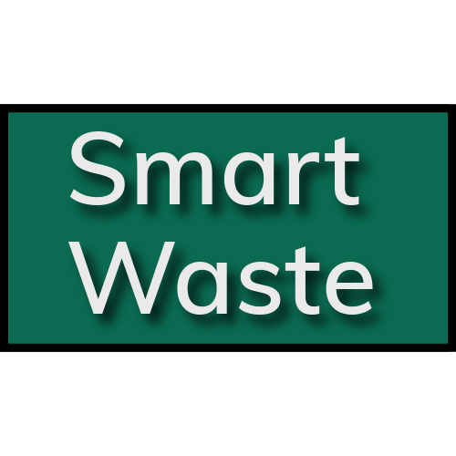smartwaste.ie