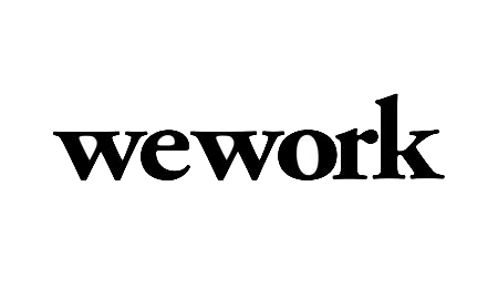WooCommerce