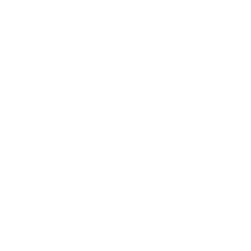Cafe & Food