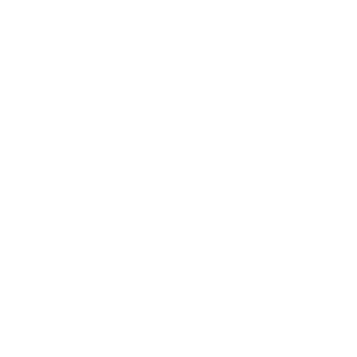 Residential Units