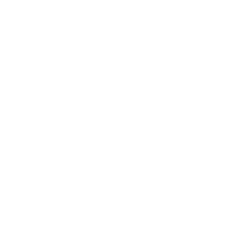 Office Units