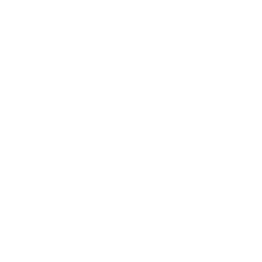 Commercial Units